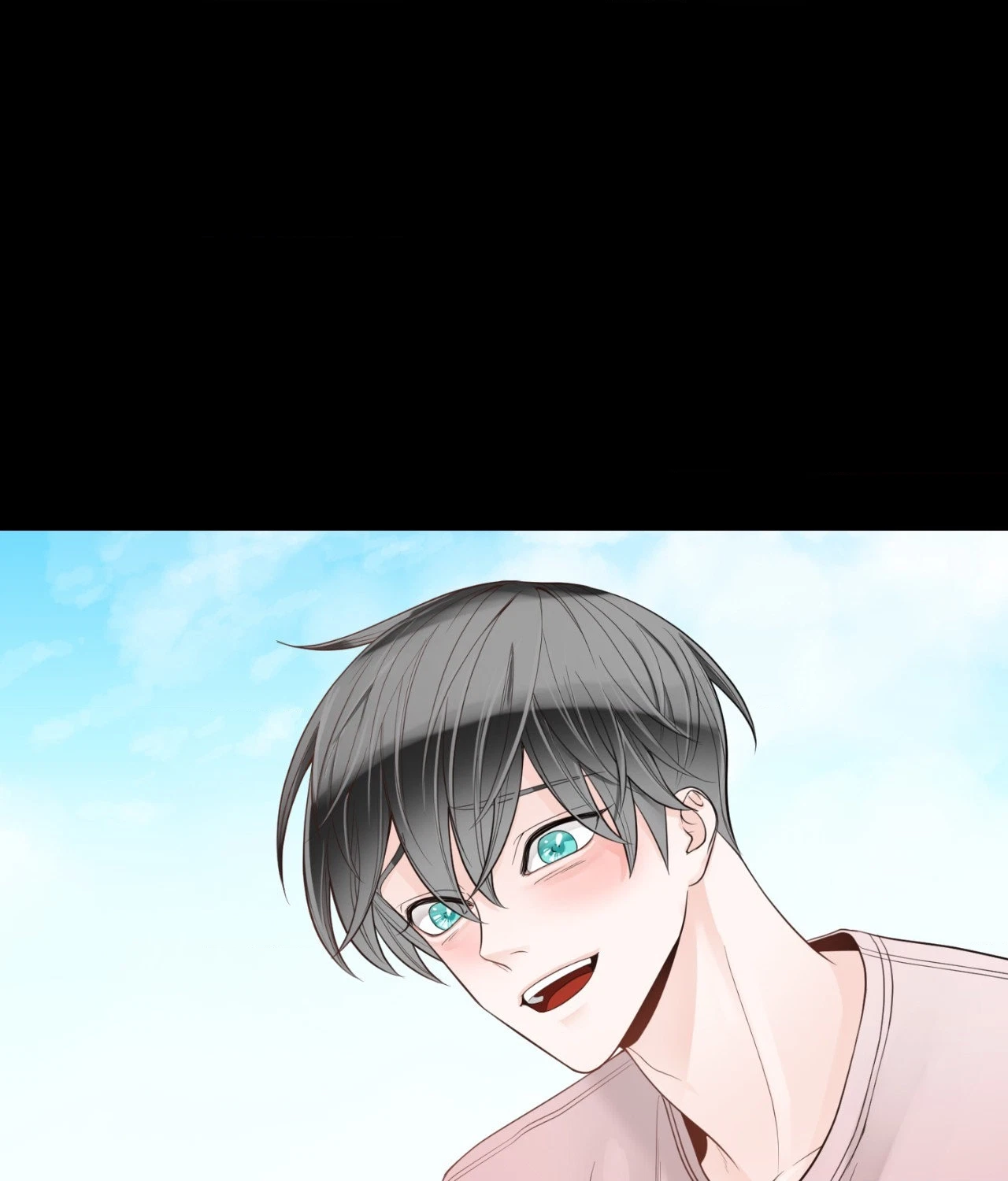 The Alpha's Mate Chapter 43, page 88