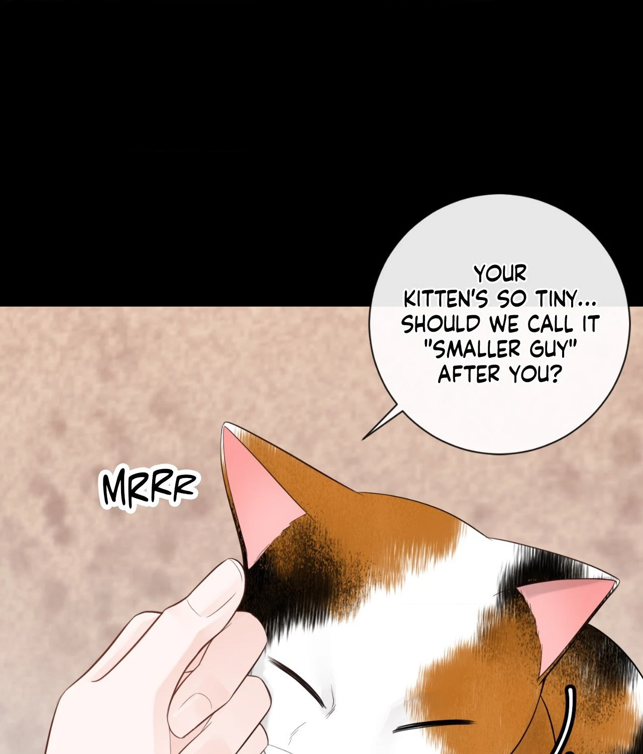 The Alpha's Mate Chapter 43, page 93