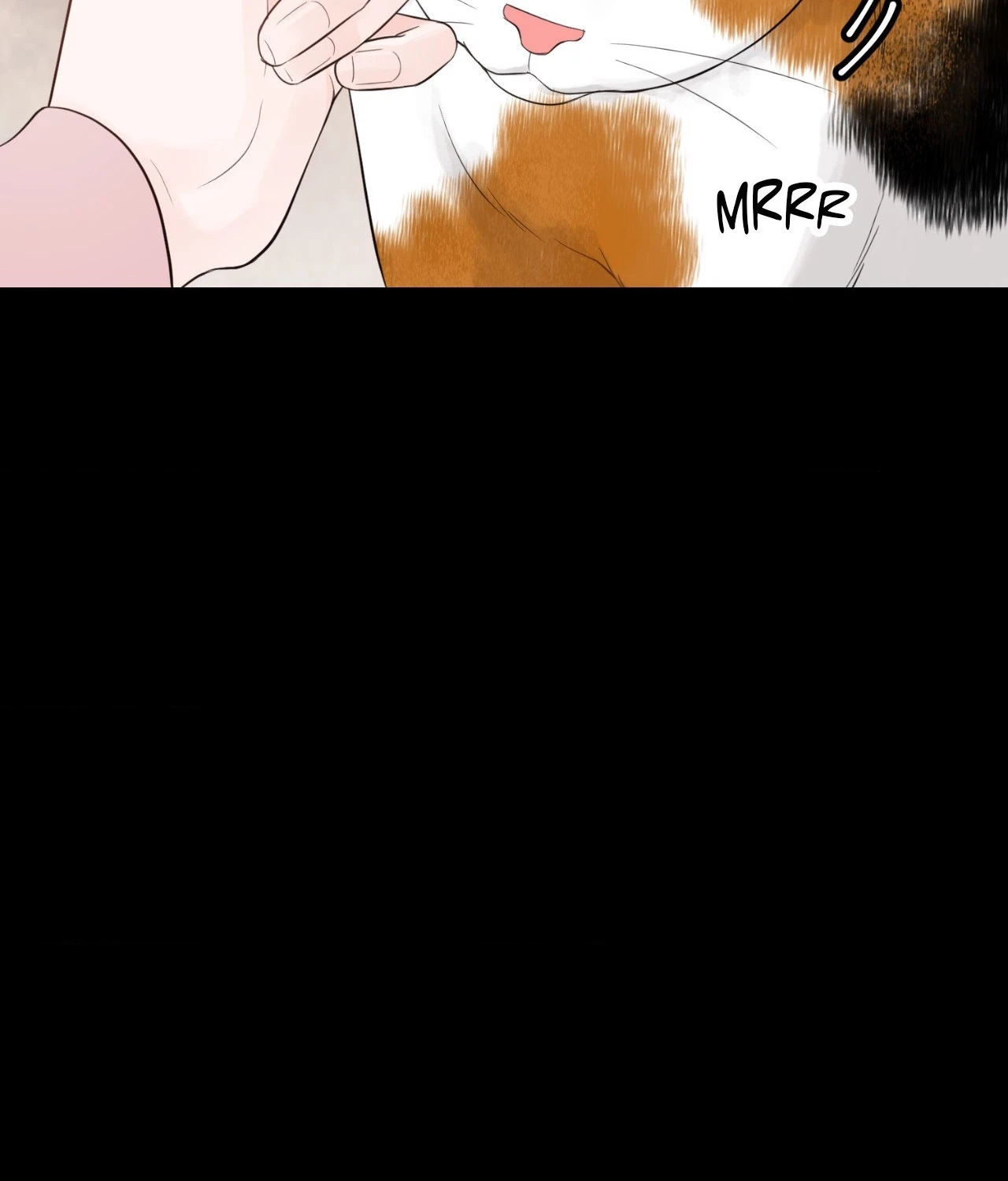 The Alpha's Mate Chapter 43, page 94