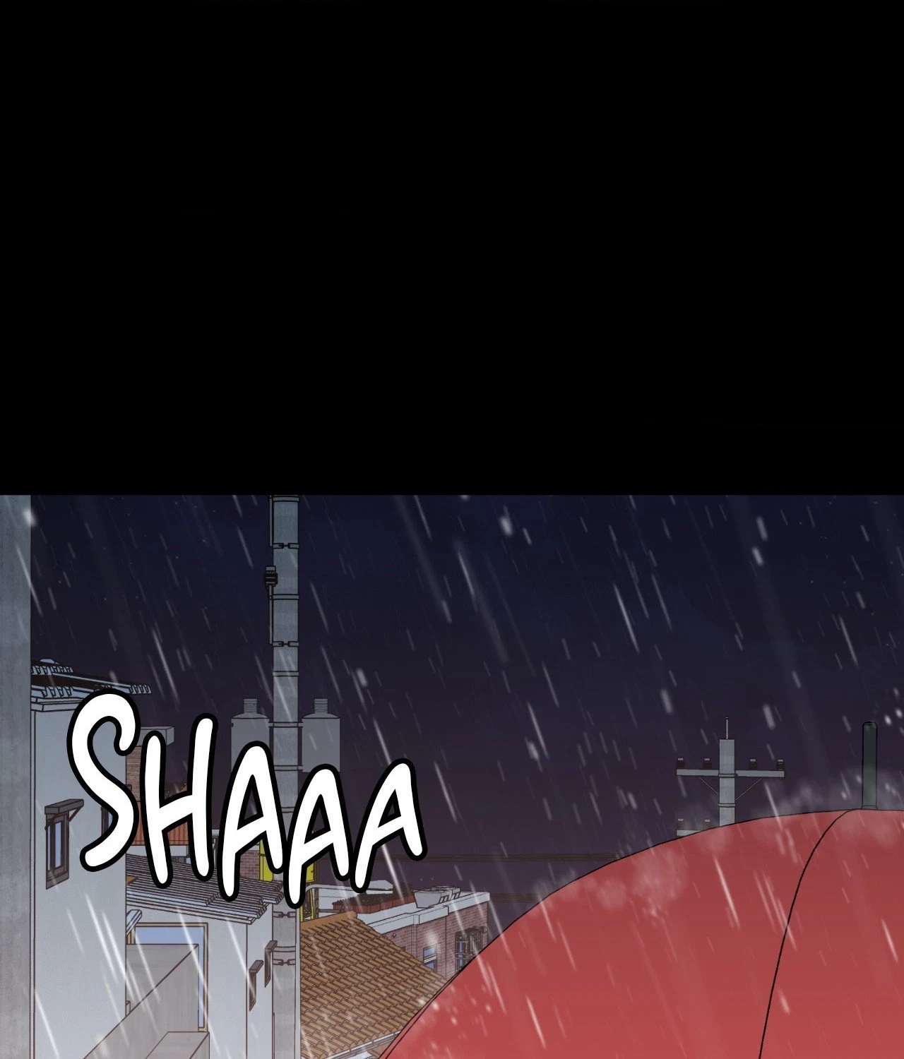 The Alpha's Mate Chapter 43, page 95