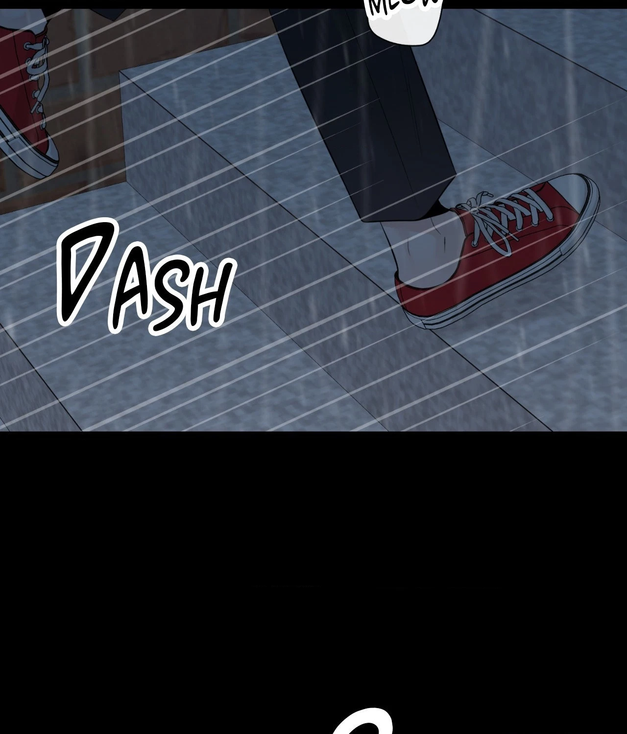 The Alpha's Mate Chapter 43, page 99