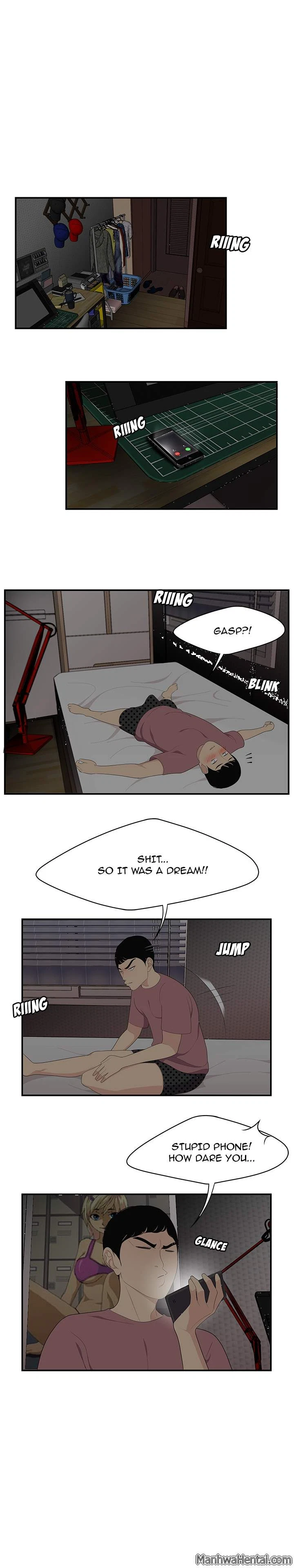 Chapter 13, page 10
