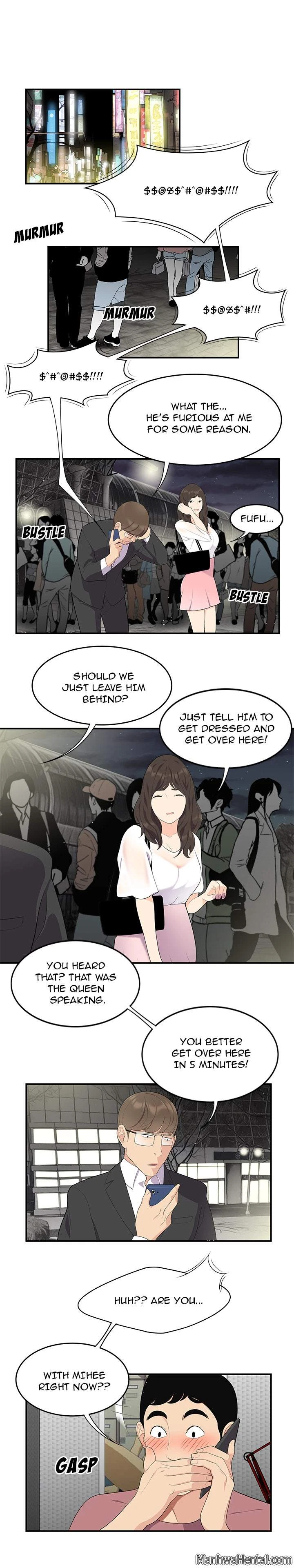 Chapter 13, page 11