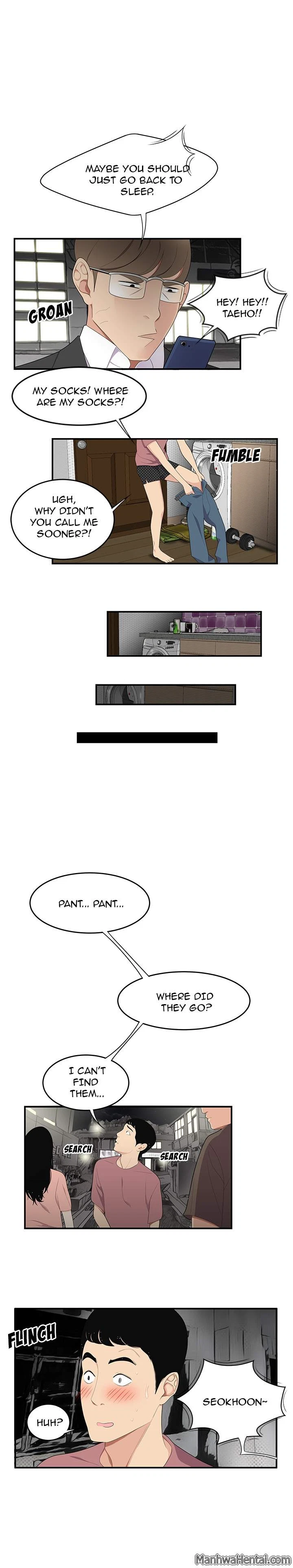 Chapter 13, page 12