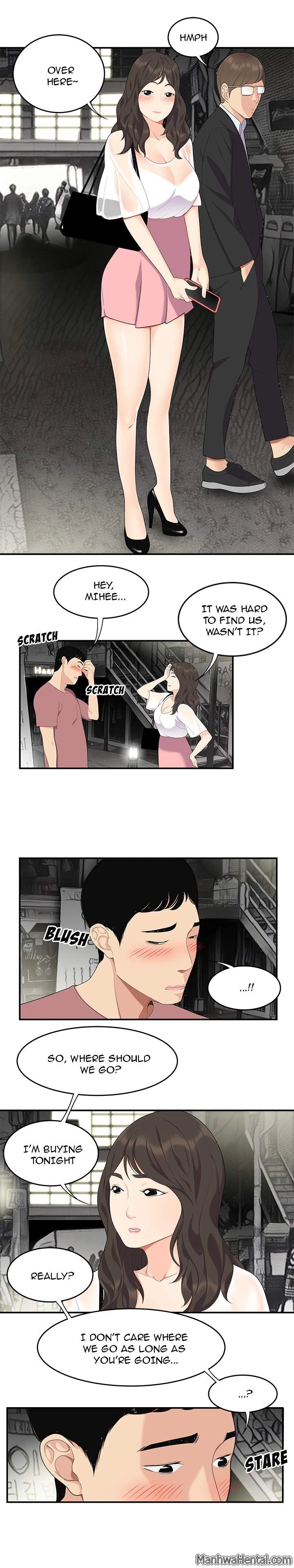 Chapter 13, page 13