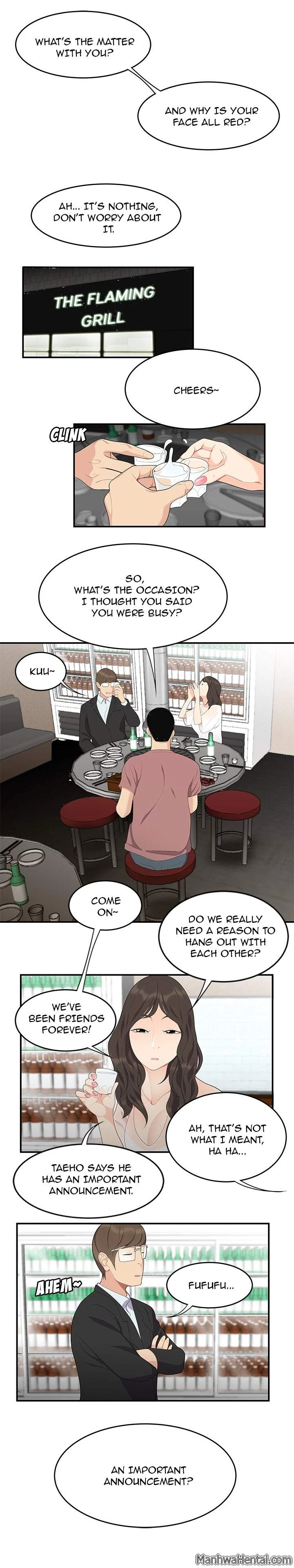 Chapter 13, page 15