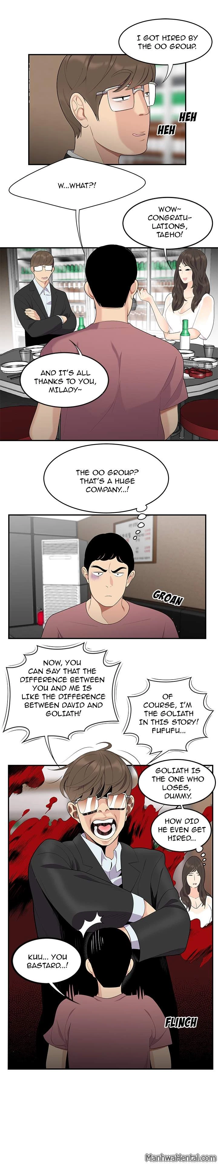 Chapter 13, page 16