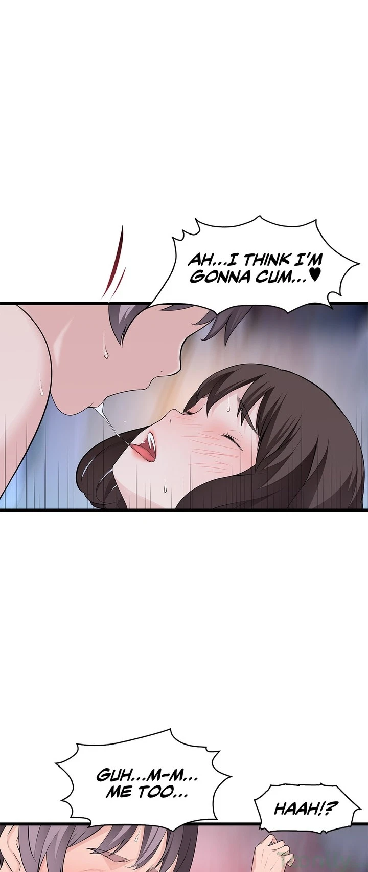 Chapter 65, page 13