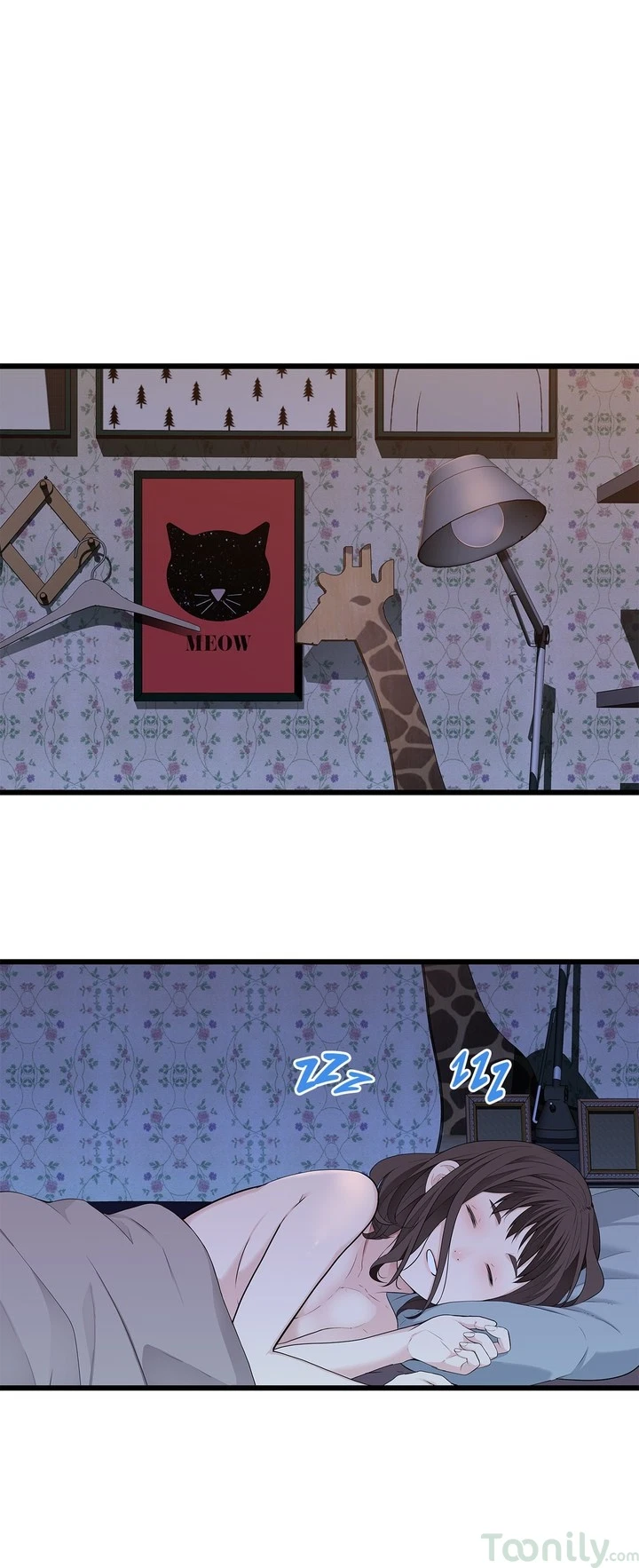 Chapter 65, page 15