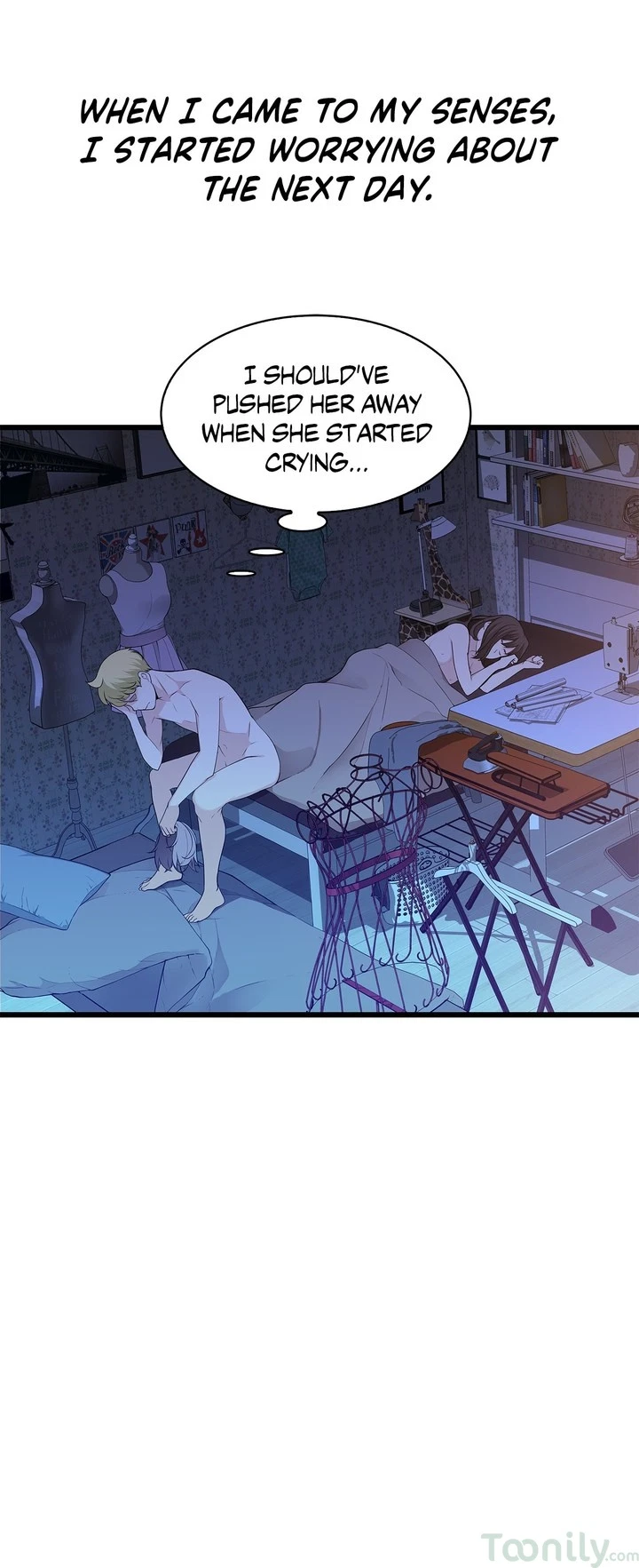 Chapter 65, page 16