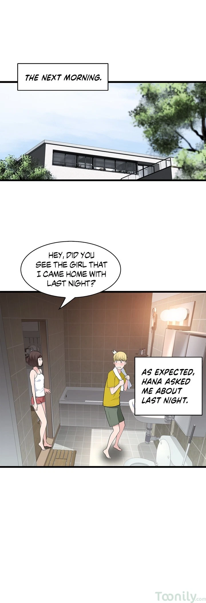 Chapter 65, page 17
