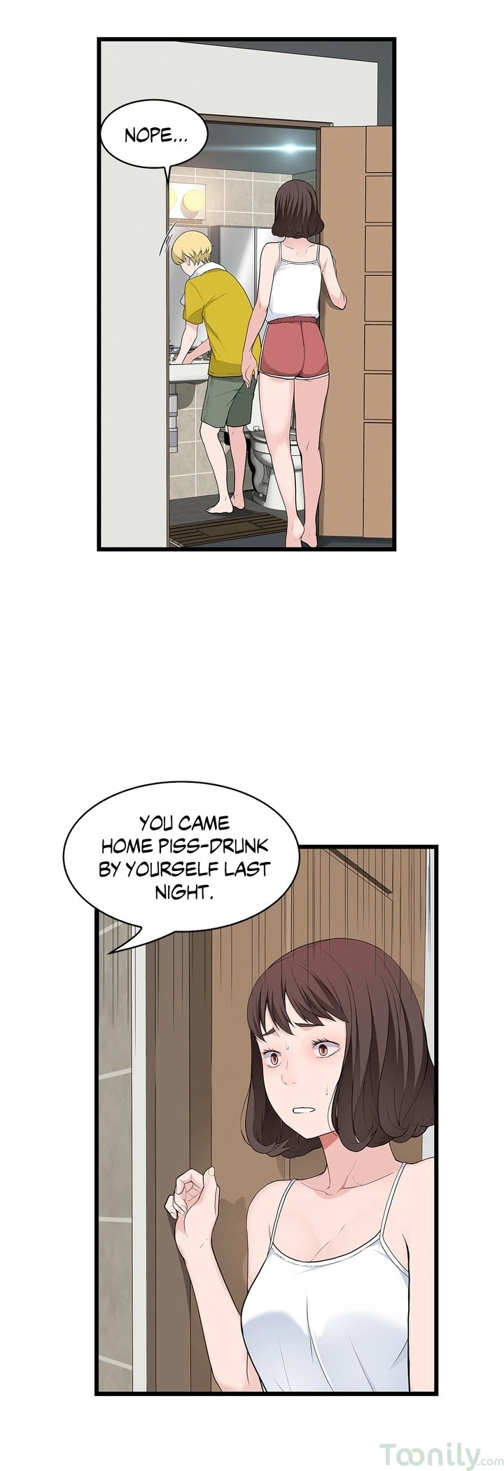 Chapter 65, page 18