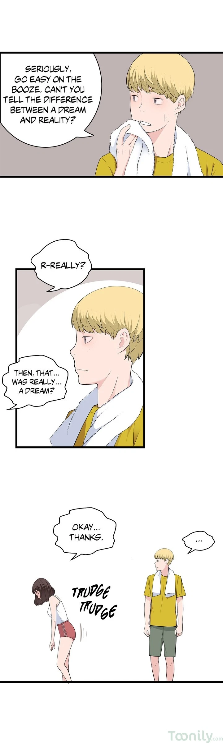 Chapter 65, page 19