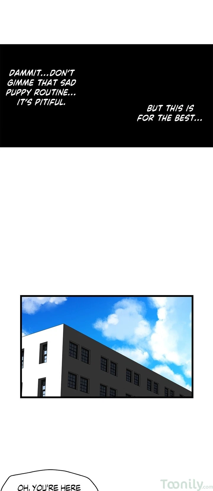 Chapter 65, page 20
