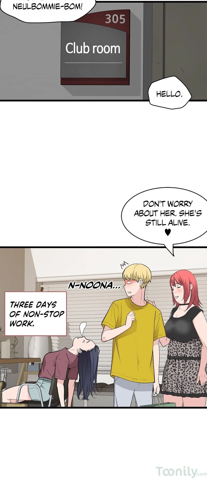 Chapter 65, page 21