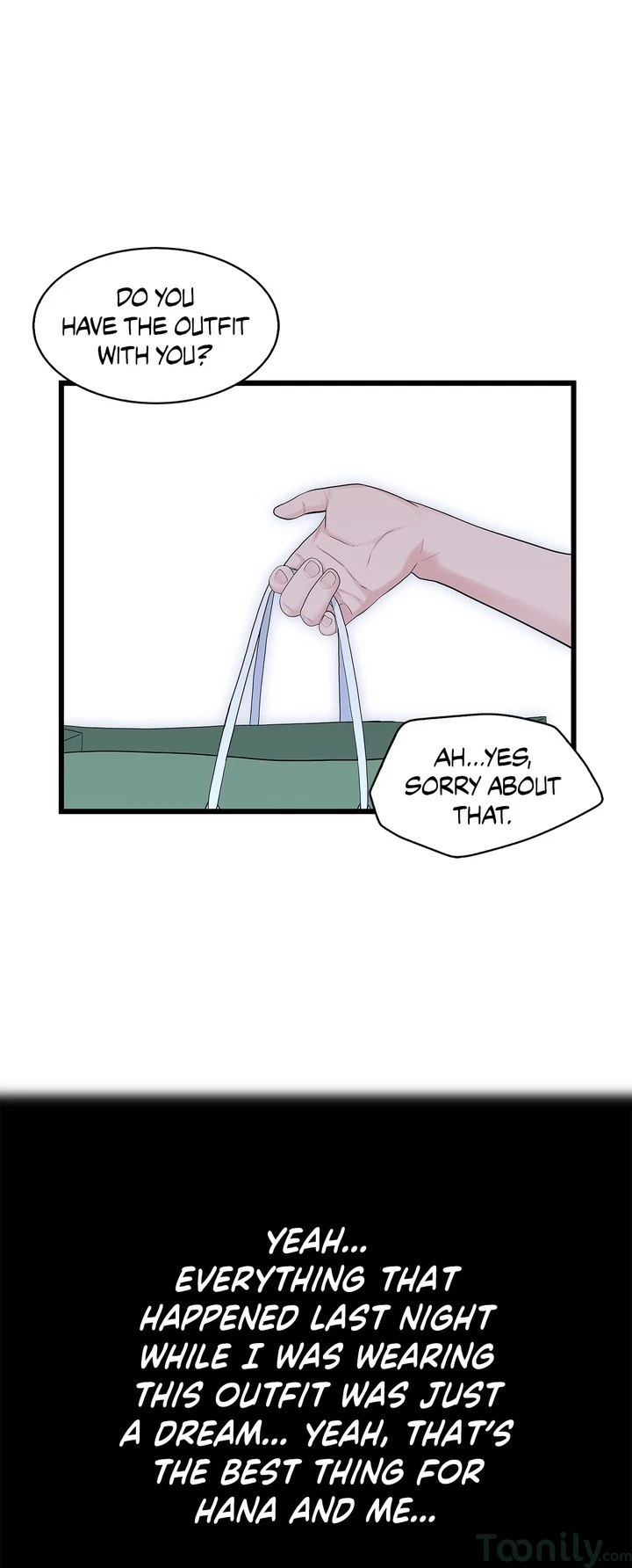 Chapter 65, page 22