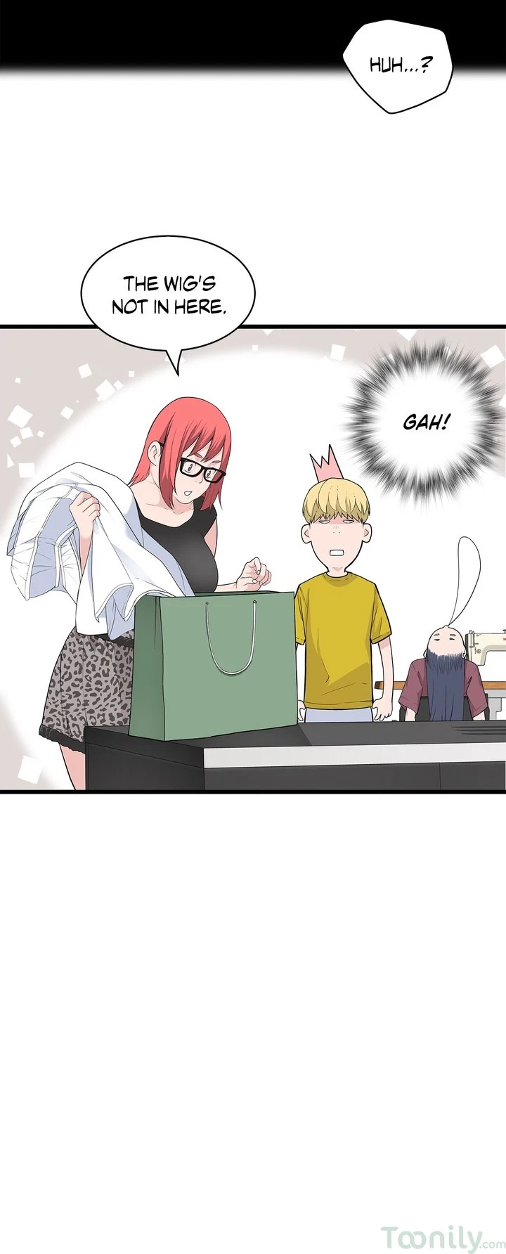 Chapter 65, page 23