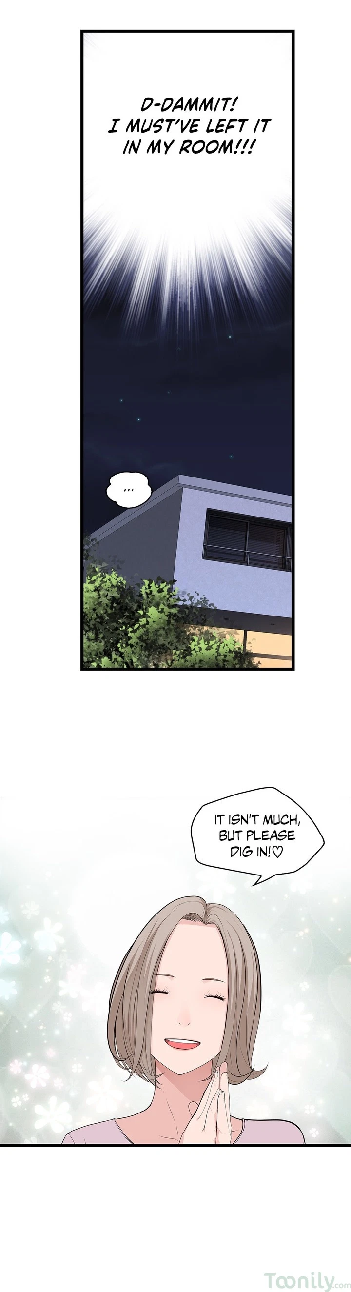 Chapter 65, page 24