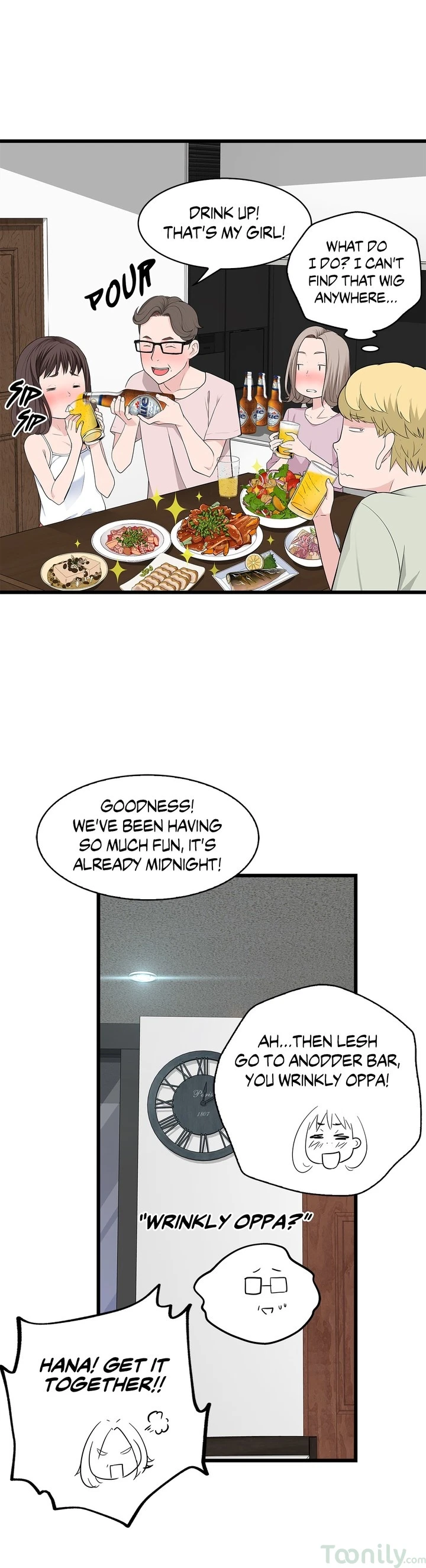 Chapter 65, page 25
