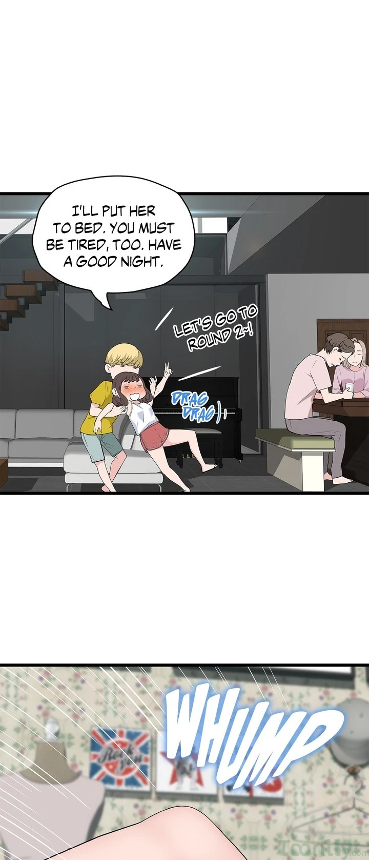Chapter 65, page 26