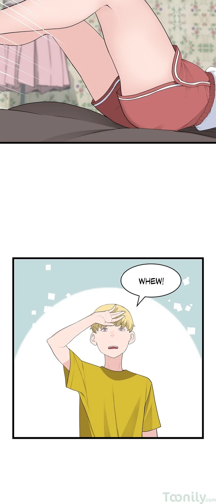 Chapter 65, page 27