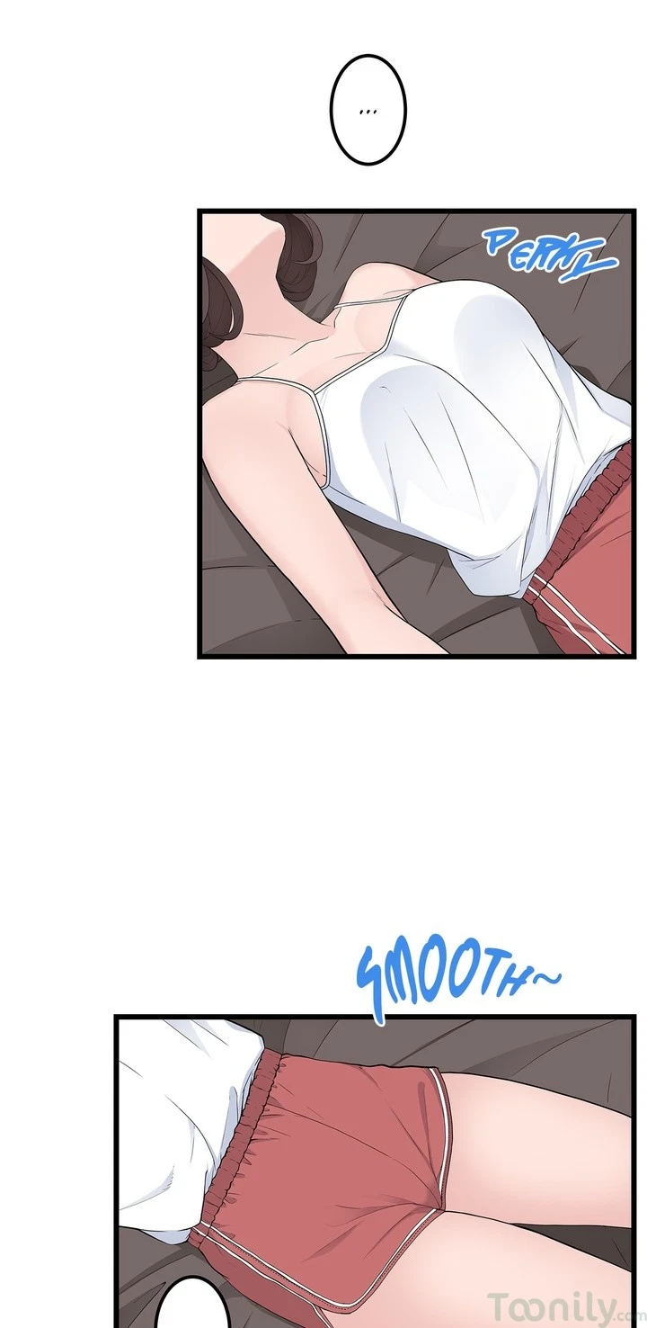 Chapter 65, page 28