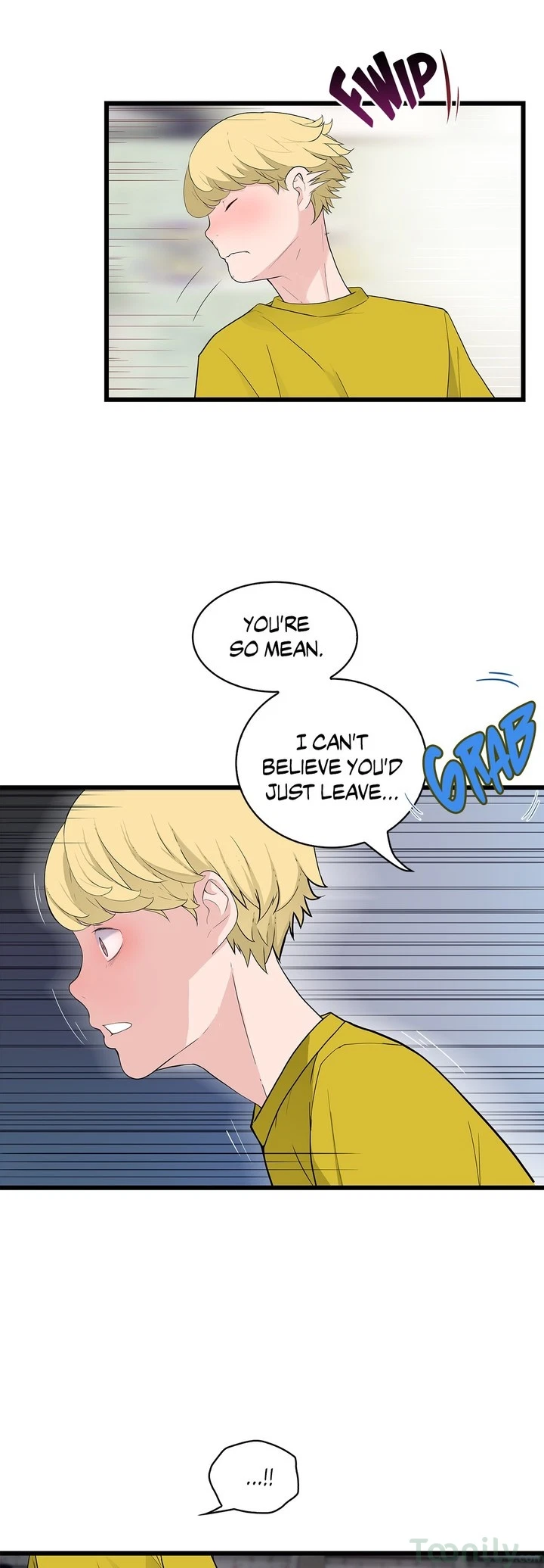 Chapter 65, page 30