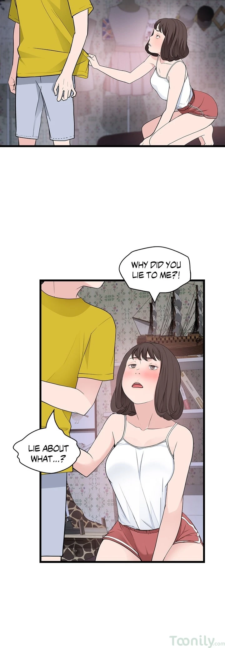 Chapter 65, page 31