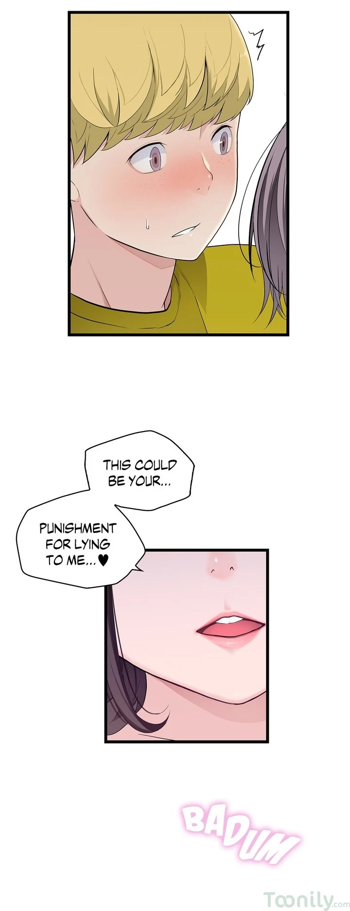 Chapter 65, page 33