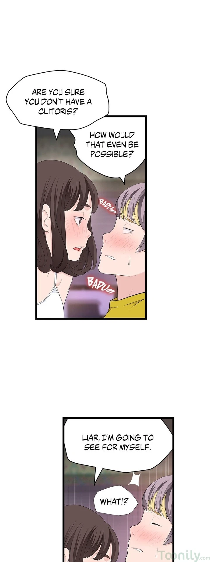 Chapter 65, page 35