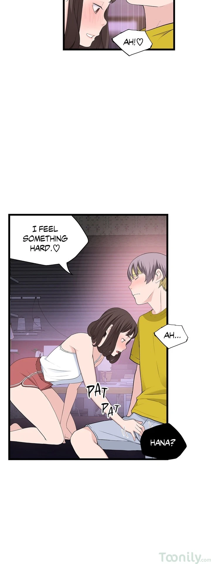 Chapter 65, page 36