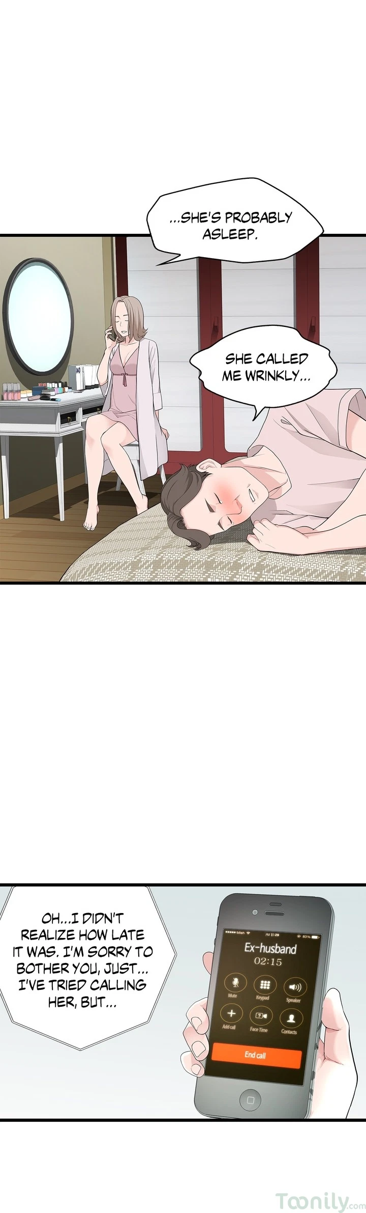 Chapter 65, page 37