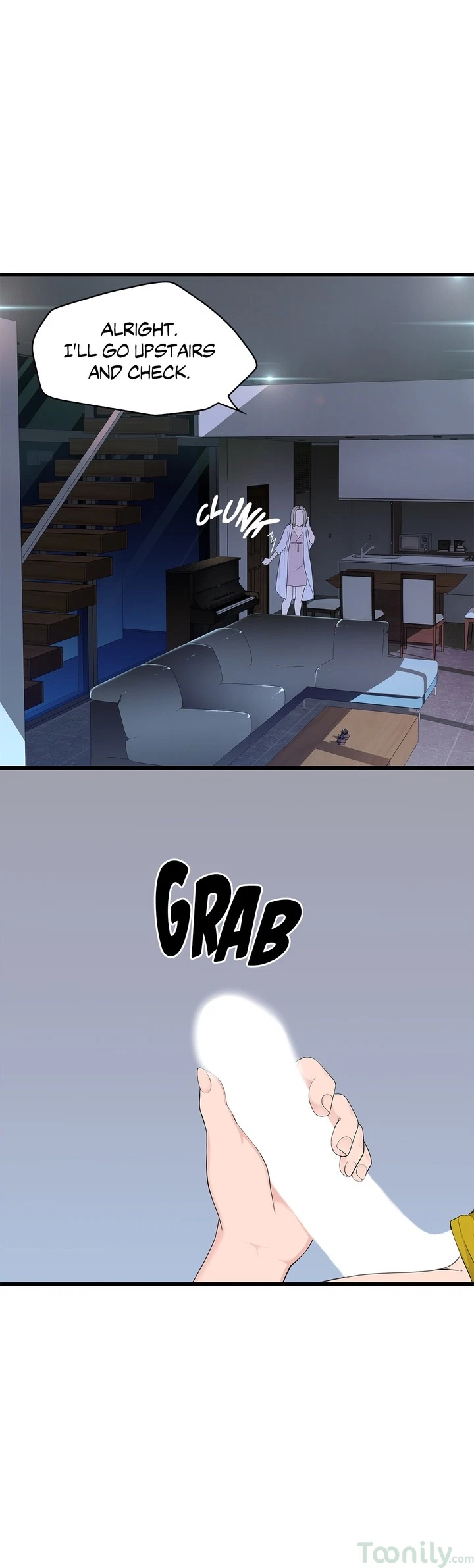 Chapter 65, page 38