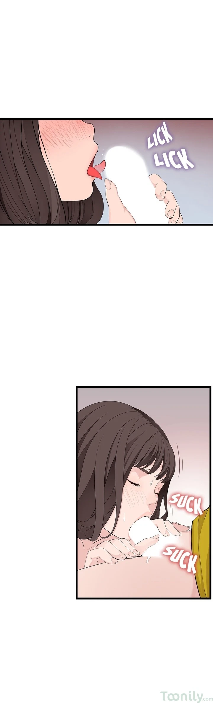 Chapter 65, page 39