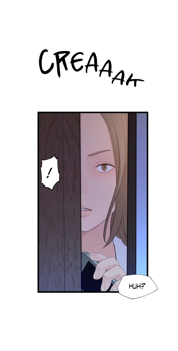 Chapter 65, page 41