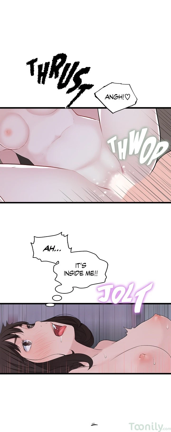 Chapter 65, page 9
