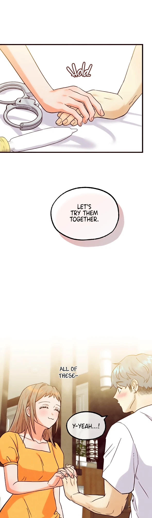 Chapter 49, page 11
