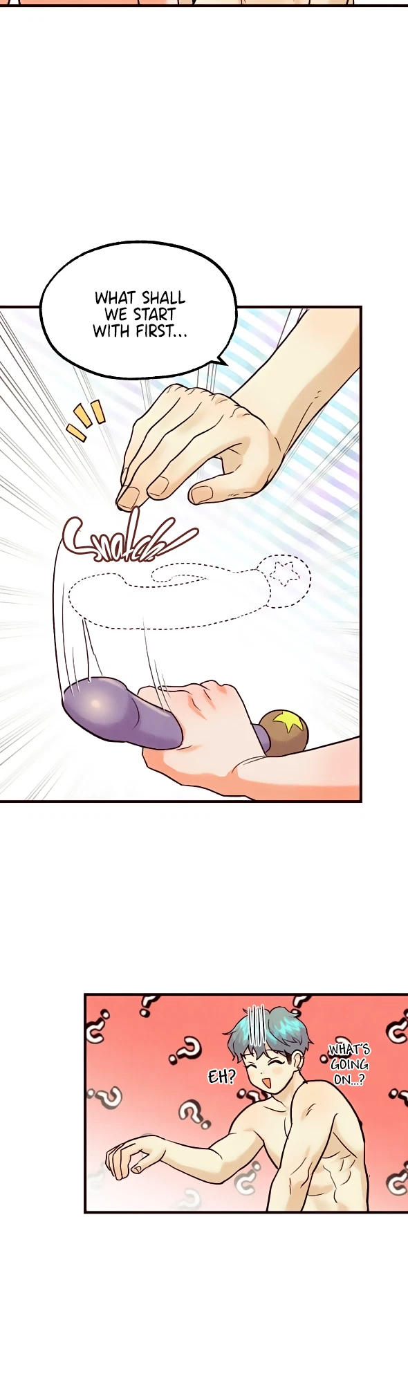 Chapter 49, page 13