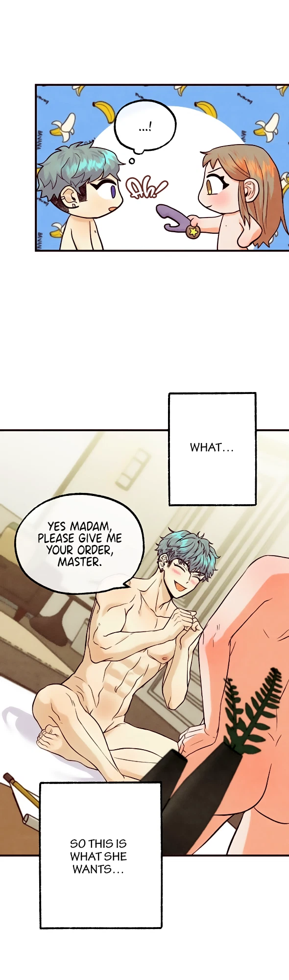 Chapter 49, page 15