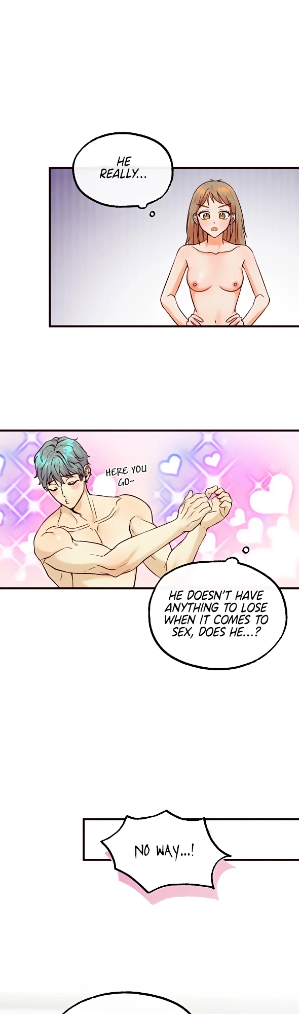 Chapter 49, page 16