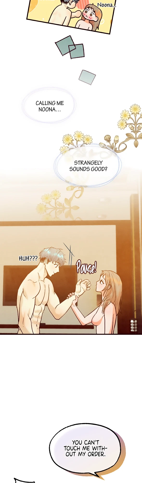 Chapter 49, page 21