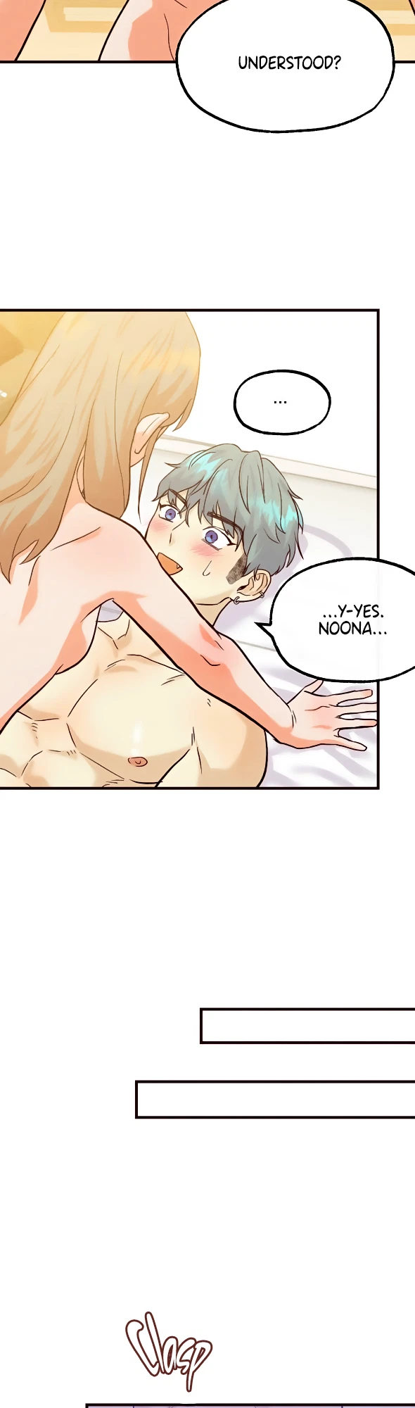 Chapter 49, page 23