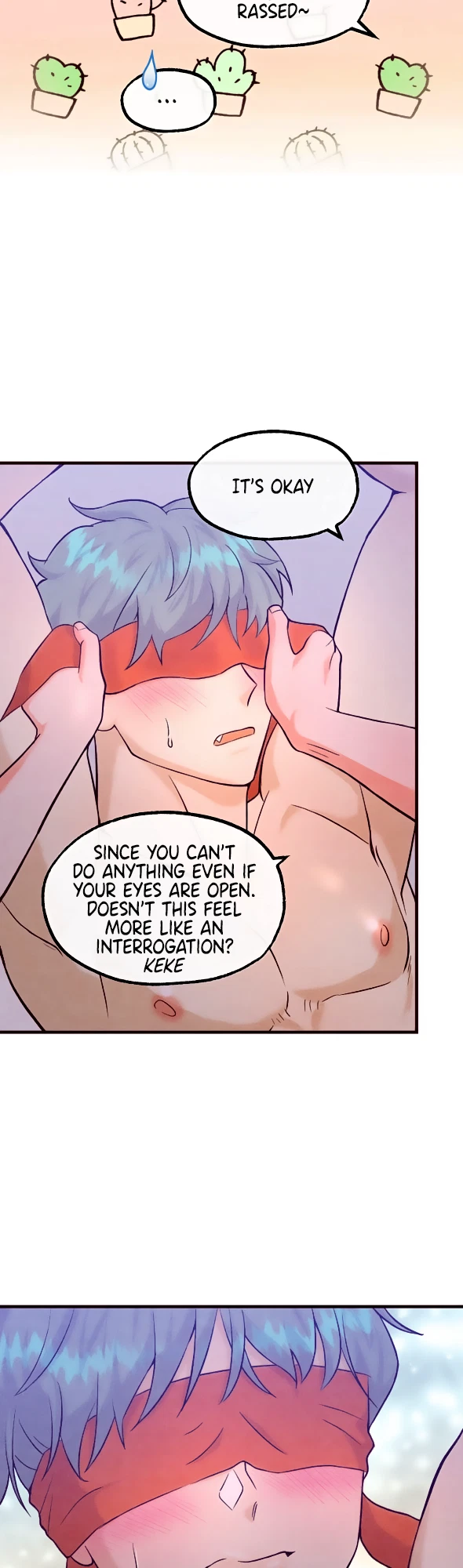 Chapter 49, page 27