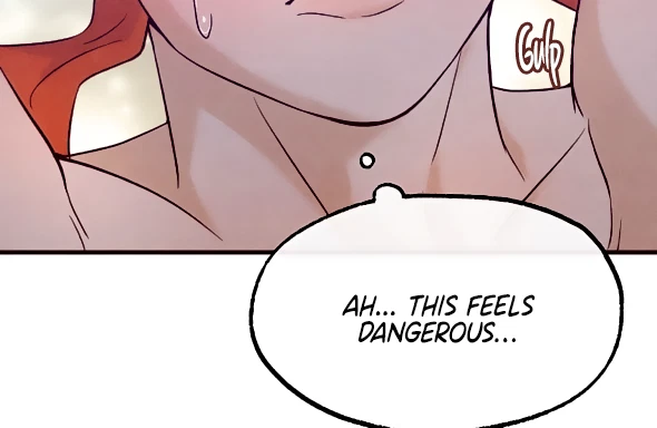 Chapter 49, page 28