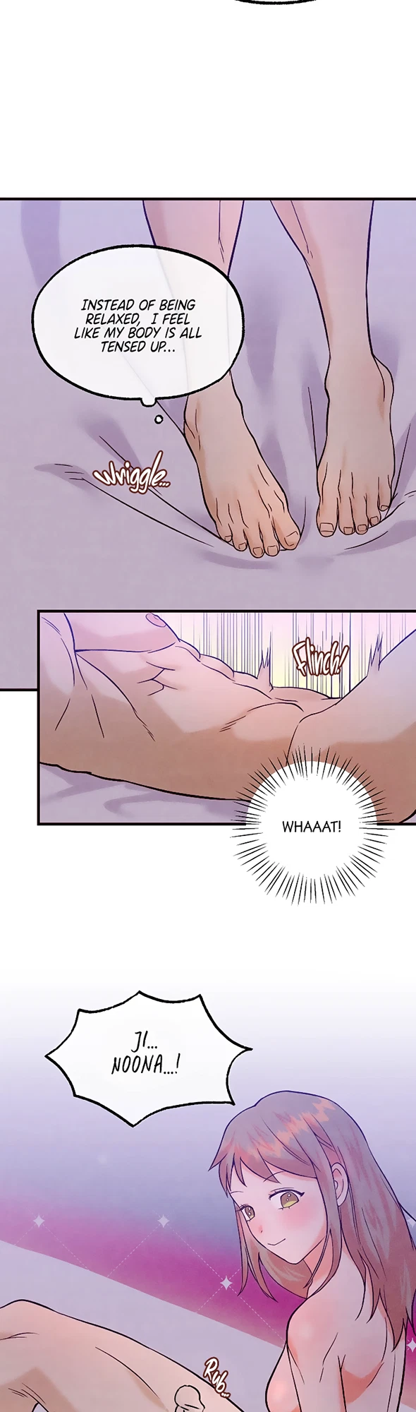 Chapter 49, page 29