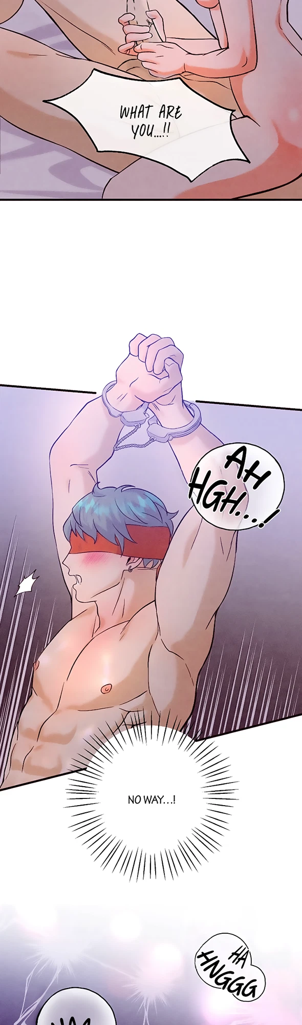 Chapter 49, page 30