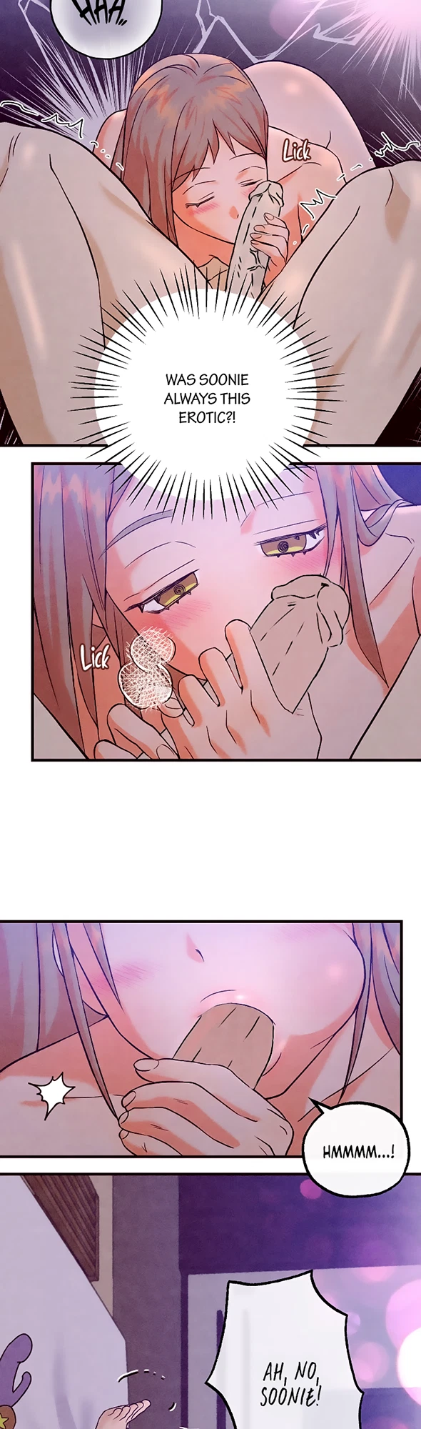 Chapter 49, page 31