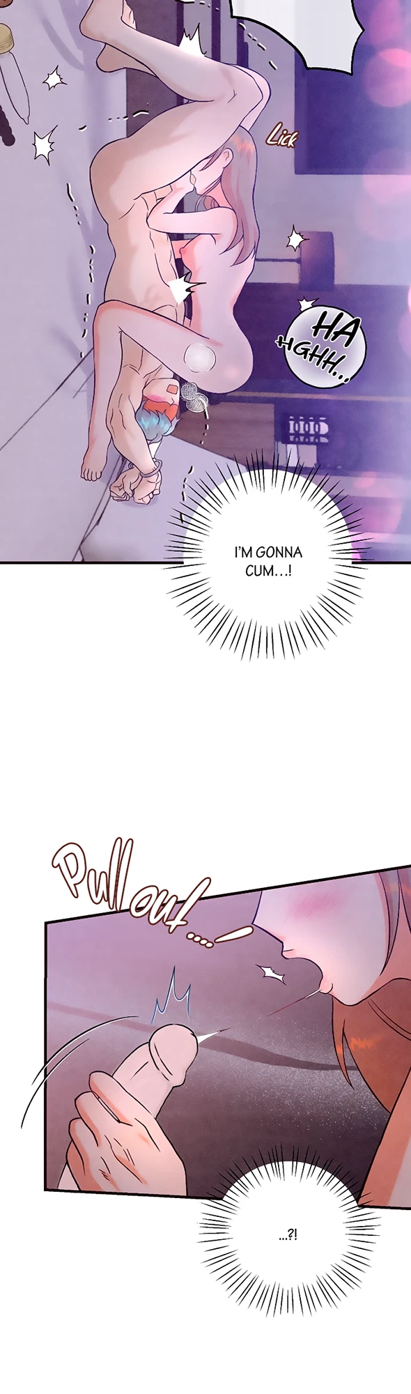 Chapter 49, page 32