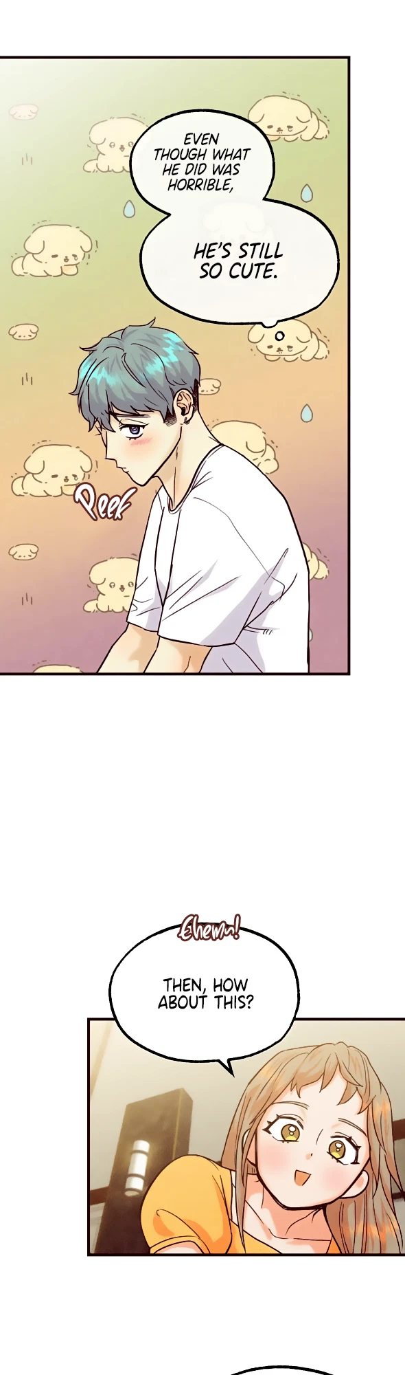 Chapter 49, page 5