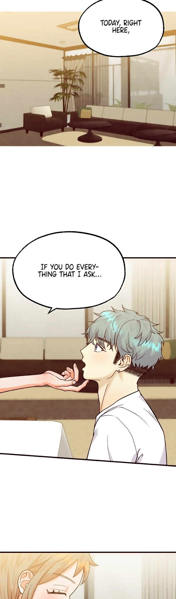 Chapter 49, page 6